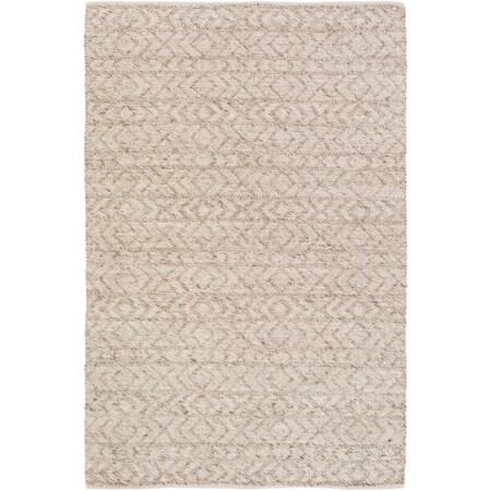Surya Ingrid - 8' X 10' Area Rug ING2004-810
